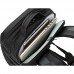 Рюкзак Lowepro DroneGuard BP 250 AW LP37099-PWW
