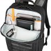 Рюкзак Lowepro DroneGuard BP 250 AW LP37099-PWW