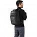 Рюкзак Lowepro DroneGuard BP 250 AW LP37099-PWW