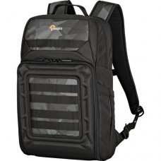 Рюкзак Lowepro DroneGuard BP 250 AW LP37099-PWW