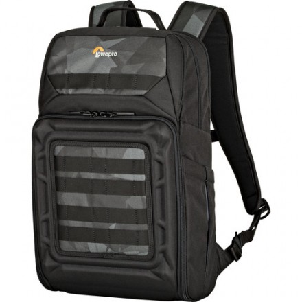 Рюкзак Lowepro DroneGuard BP 250 AW LP37099-PWW