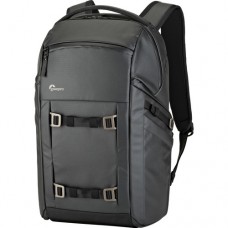 Рюкзак Lowepro FreeLine BP 350 AW Black