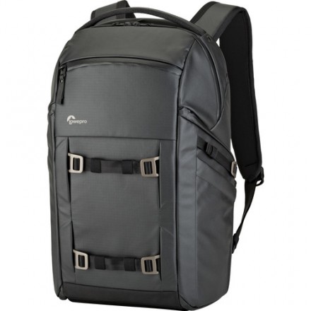 Рюкзак Lowepro FreeLine BP 350 AW Black