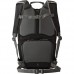 Рюкзак Lowepro Photo Hatchback BP 150 AW II