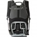 Рюкзак Lowepro Photo Hatchback BP 150 AW II