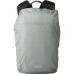 Рюкзак Lowepro Photo Hatchback BP 150 AW II