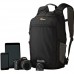 Рюкзак Lowepro Photo Hatchback BP 150 AW II