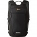 Рюкзак Lowepro Photo Hatchback BP 150 AW II