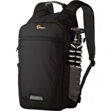 Рюкзак Lowepro Photo Hatchback BP 150 AW II