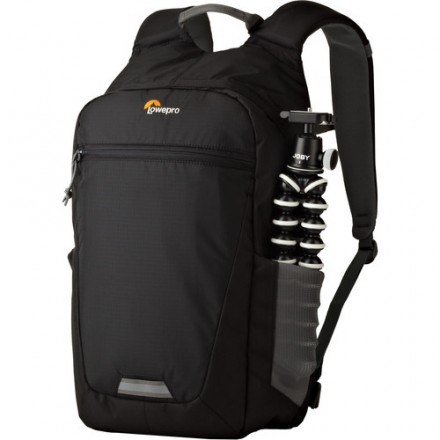 Рюкзак Lowepro Photo Hatchback BP 150 AW II