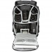 Рюкзак Lowepro ProTactic BP 450 AW II