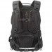 Рюкзак Lowepro ProTactic BP 450 AW II