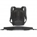 Рюкзак Lowepro ProTactic BP 450 AW II