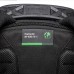Рюкзак Lowepro ProTactic BP 450 AW II