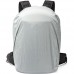 Рюкзак Lowepro ProTactic BP 450 AW II