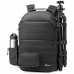 Рюкзак Lowepro ProTactic BP 450 AW II