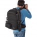 Рюкзак Lowepro ProTactic BP 450 AW II