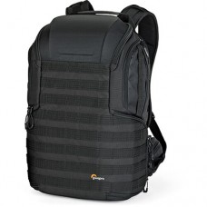 Рюкзак Lowepro ProTactic BP 450 AW II