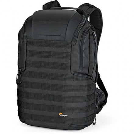 Рюкзак Lowepro ProTactic BP 450 AW II