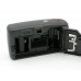Пленочная фотокамера Minolta Riva AF35c