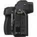 Цифр. Фотокамера Nikon Z5 + FTZ Adapter Kit