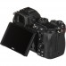 Цифр. Фотокамера Nikon Z5 + FTZ Adapter Kit
