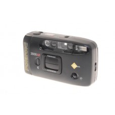 Плівкова фотокамера Polaroid 3000AF