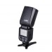 Спалах Triopo speedligh TR-982II Nikon Спалах Triopo speedligh TR-982II Nikon