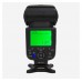 Спалах Triopo speedligh TR-982II Nikon Спалах Triopo speedligh TR-982II Nikon