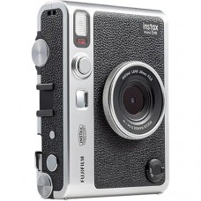 Фотокамера моментальной печати Fujifilm INSTAX Mini EVO Hybrid