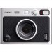Фотокамера моментальной печати Fujifilm INSTAX Mini EVO Hybrid