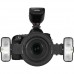 Godox MF12-K2 KIT комплект вспышек для макросъемки