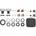 Godox MF12-K2 KIT комплект вспышек для макросъемки