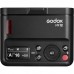 Godox MF12-K2 KIT комплект вспышек для макросъемки
