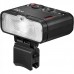 Godox MF12-K2 KIT комплект вспышек для макросъемки