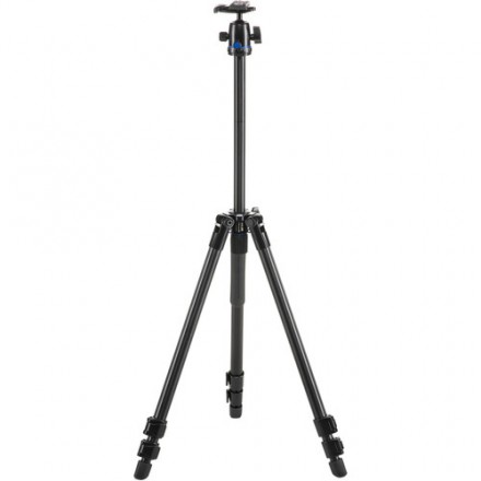 Штатив профессиональный Slik Pro AL-523 BH5