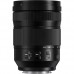 Об'єктив Panasonic 24-105mm f/4.0 Macro O. I. S. Lumix S