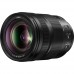 Об'єктив Panasonic 24-105mm f/4.0 Macro O. I. S. Lumix S