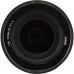 Об'єктив Panasonic 24-105mm f/4.0 Macro O. I. S. Lumix S