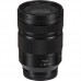 Об'єктив Panasonic 24-105mm f/4.0 Macro O. I. S. Lumix S