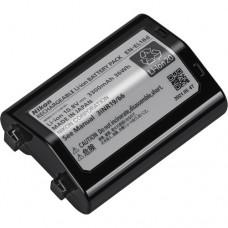Аккумулятор Nikon EN-EL18d