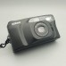 Пленочная фотокамера Nikon Nice Touch Zoom