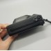 Пленочная фотокамера Nikon Nice Touch Zoom