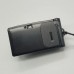 Пленочная фотокамера Nikon Nice Touch Zoom