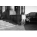 Фотопленка Kodak Eastman Double X 5222 135-36