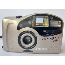 Пленочная фотокамера Skina SK788