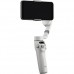 СТАБІЛІЗАТОР DJI OSMO MOBILE 6 Platinum Gray