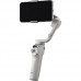 СТАБІЛІЗАТОР DJI OSMO MOBILE 6 Platinum Gray