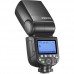 Вспышка Godox V860III Nikon