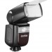 Вспышка Godox V860III Nikon